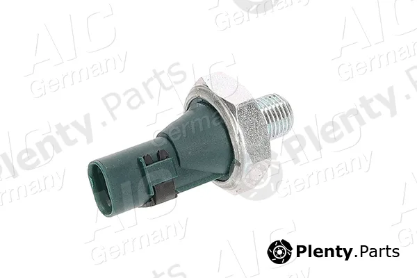 AIC 71745 — Oil Pressure Switch Original AIC Quality