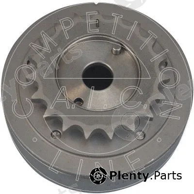AIC 58292 — Camshaft Adjuster Original AIC Quality