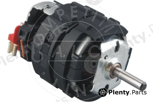 AIC 56941 — Interior Blower Original AIC Quality