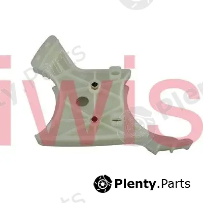 AIC 59224 — Guide, timing chain iwis OEM quality