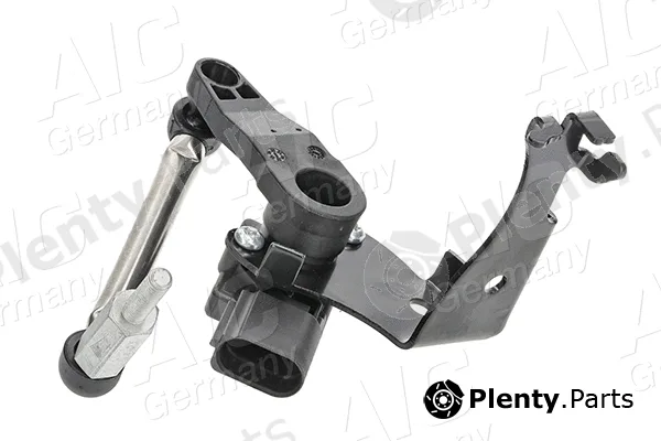 AIC 73585 — Sensor, Xenon light (headlight levelling) NEW MOBILITY PARTS