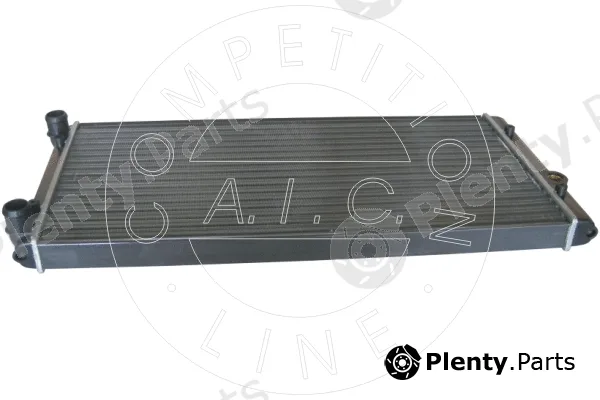 AIC 50956 — Radiator, engine cooling Original AIC Quality