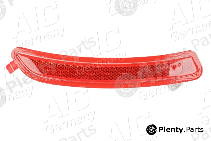 AIC 72149 — Direction Indicator AIC Premium Quality, OEM Quality