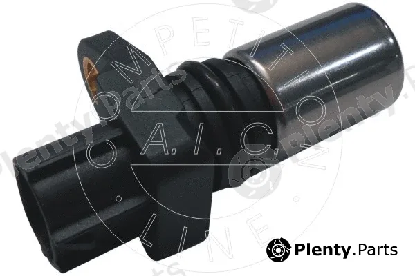 AIC 56543 — Sensor, crankshaft pulse Original AIC Quality
