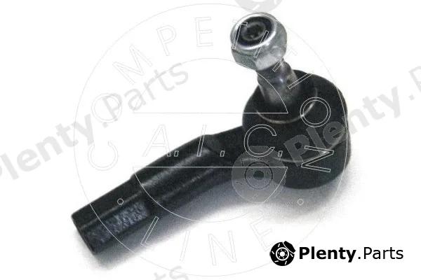 AIC 51640 — Tie Rod End Original AIC Quality