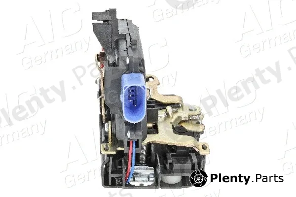 AIC 52979 — Door Lock Original AIC Quality
