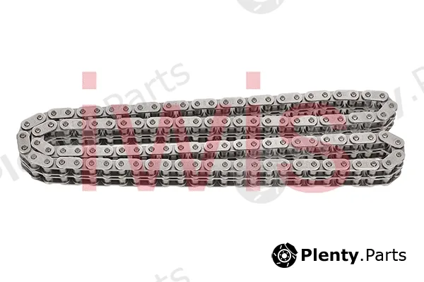 AIC 60311 — Timing Chain iwis OEM quality