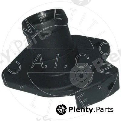 AIC 50045 — Coolant Flange Original AIC Quality