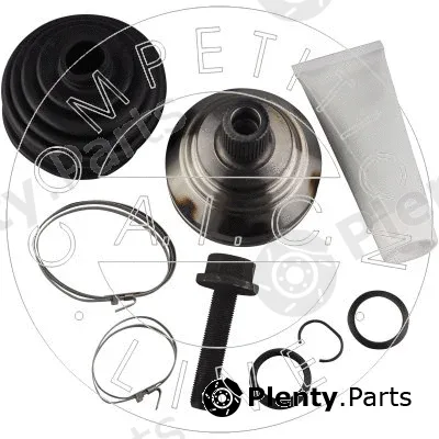 AIC 53453 — Joint Kit, drive shaft NEW MOBILITY PARTS