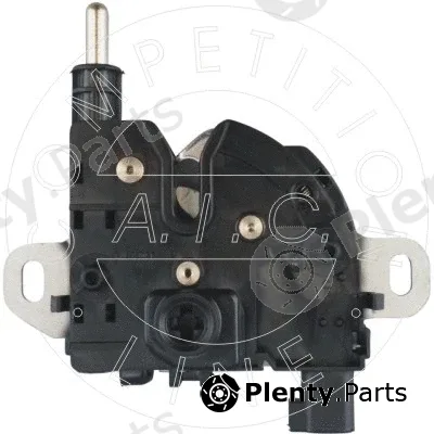 AIC 56645 — Bonnet Lock Original AIC Quality