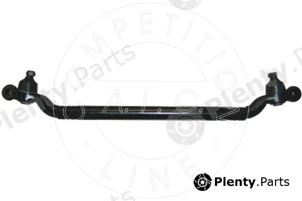 AIC 52347 — Tie Rod Original AIC Quality