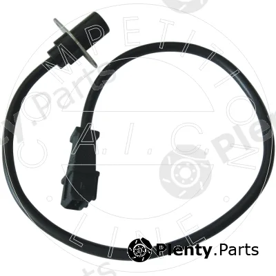 AIC 53483 — Sensor, crankshaft pulse Original AIC Quality