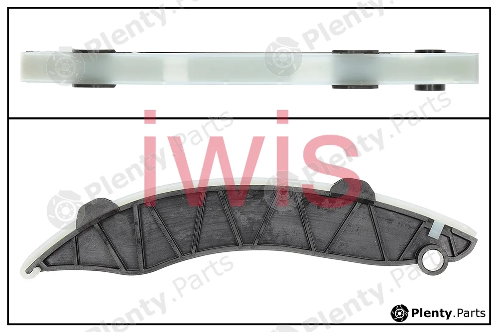 AIC 60784 — Guide, timing chain iwis OEM quality