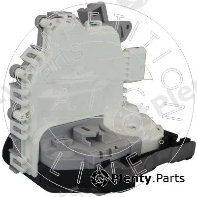 AIC 59846 — Door Lock NEW MOBILITY PARTS