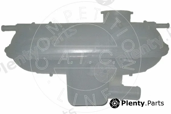 AIC 52218 — Expansion Tank, coolant Original AIC Quality