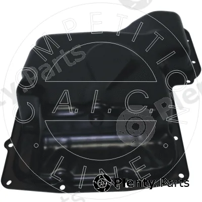 AIC 54709 — Oil Sump Original AIC Quality