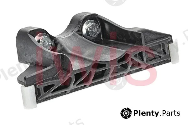 AIC 59492 — Guide, timing chain iwis OEM quality