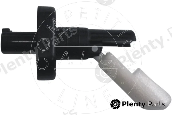 AIC 55877 — Level Control Switch, windscreen washer tank NEW MOBILITY PARTS