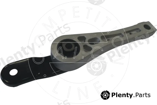 AIC 54242 — Mounting, engine Original AIC Quality