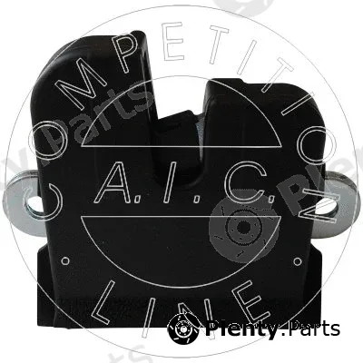 AIC 58126 — Tailgate Lock Original AIC Quality