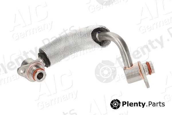 AIC 74047 — Coolant Pipe NEW MOBILITY PARTS