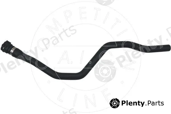 AIC 57279 — Radiator Hose Original AIC Quality