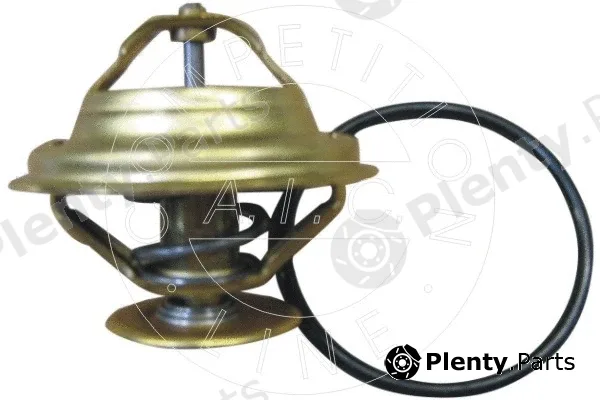 AIC 52897 — Thermostat, coolant Original AIC Quality