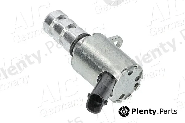 AIC 71941 — Control Valve, camshaft adjustment NEW MOBILITY PARTS