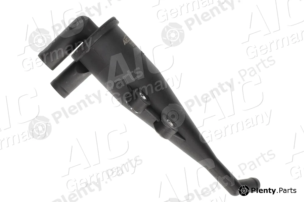 AIC 54352 — Oil Separator, crankcase ventilation Original AIC Quality