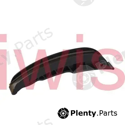 AIC 59201 — Guide, timing chain iwis OEM quality