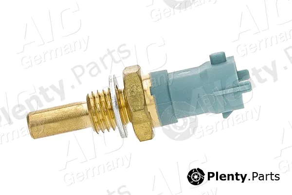 AIC 53232 — Sensor, coolant temperature AIC Premium Quality, OEM Quality