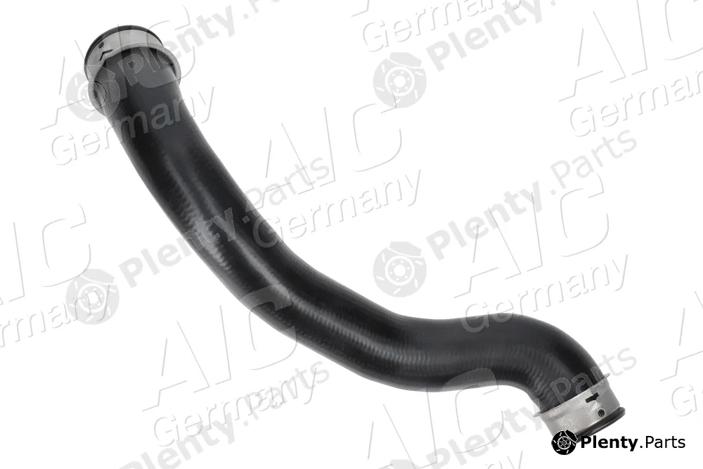 AIC 74515 — Radiator Hose Original AIC Quality