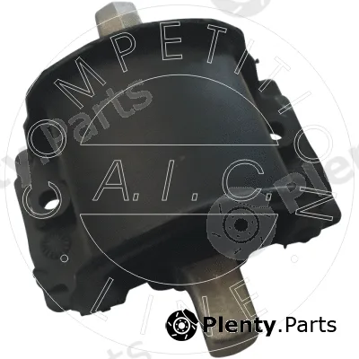 AIC 50439 — Mounting, automatic transmission Original AIC Quality