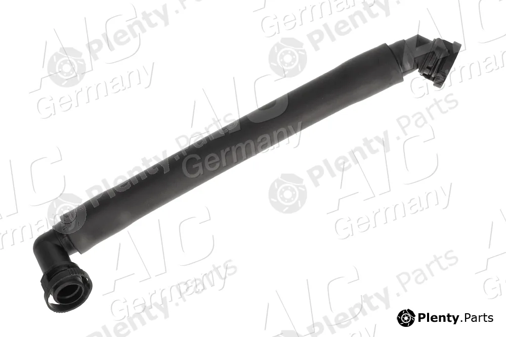 AIC 55080 — Hose, crankcase ventilation AIC Premium Quality, OEM Quality