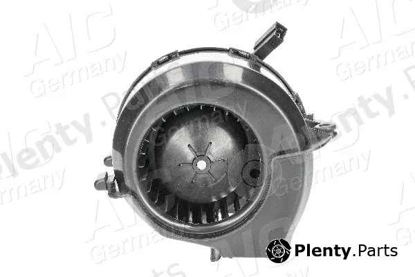 AIC 50611 — Interior Blower Original AIC Quality