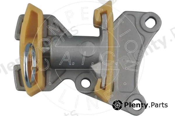 AIC 56675 — Tensioner, timing chain Original AIC Quality