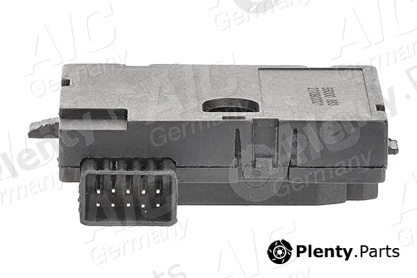 AIC 55000 — Steering Angle Sensor AIC Premium Quality, OEM Quality