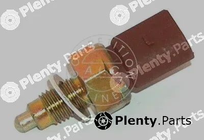AIC 51055 — Switch, reverse light Original AIC Quality
