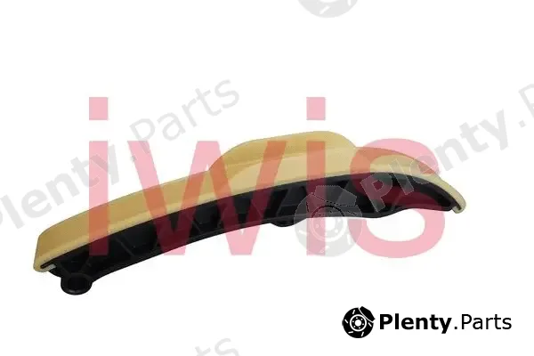 AIC 60153 — Guide, timing chain iwis OEM quality