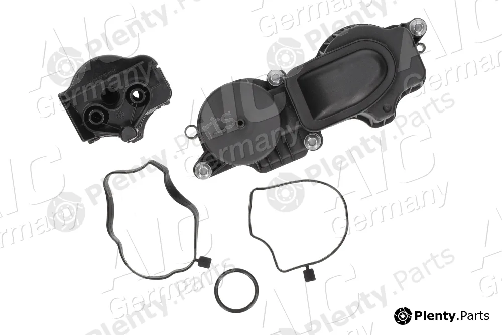 AIC 53164 — Valve, crankcase ventilation Original AIC Quality