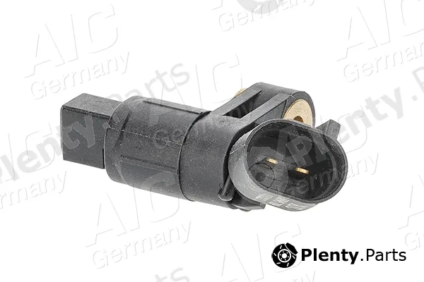 AIC 50945 — Sensor, wheel speed NEW MOBILITY PARTS