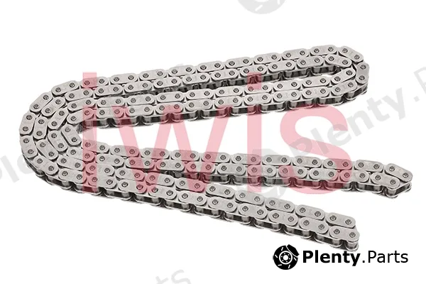 AIC 60374 — Timing Chain iwis OEM quality