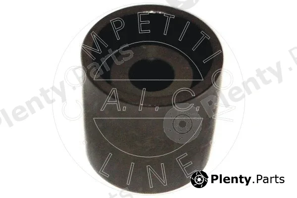 AIC 51627 — Deflection/Guide Pulley, timing belt NEW MOBILITY PARTS
