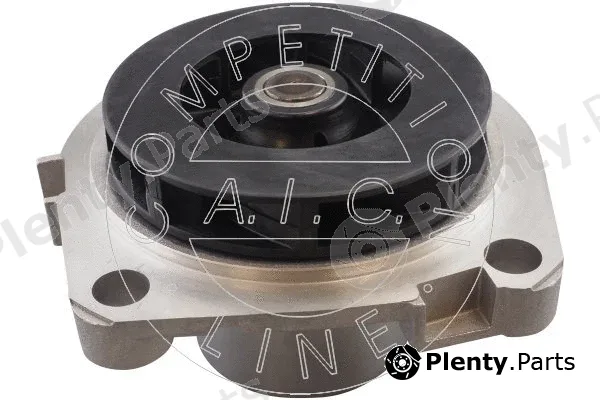AIC 70911 — Water Pump, engine cooling Original spare part