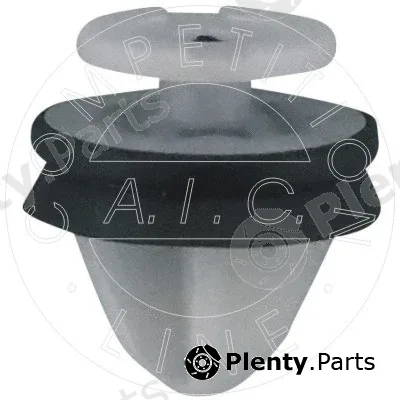 AIC 57327 — Clip Original AIC Quality