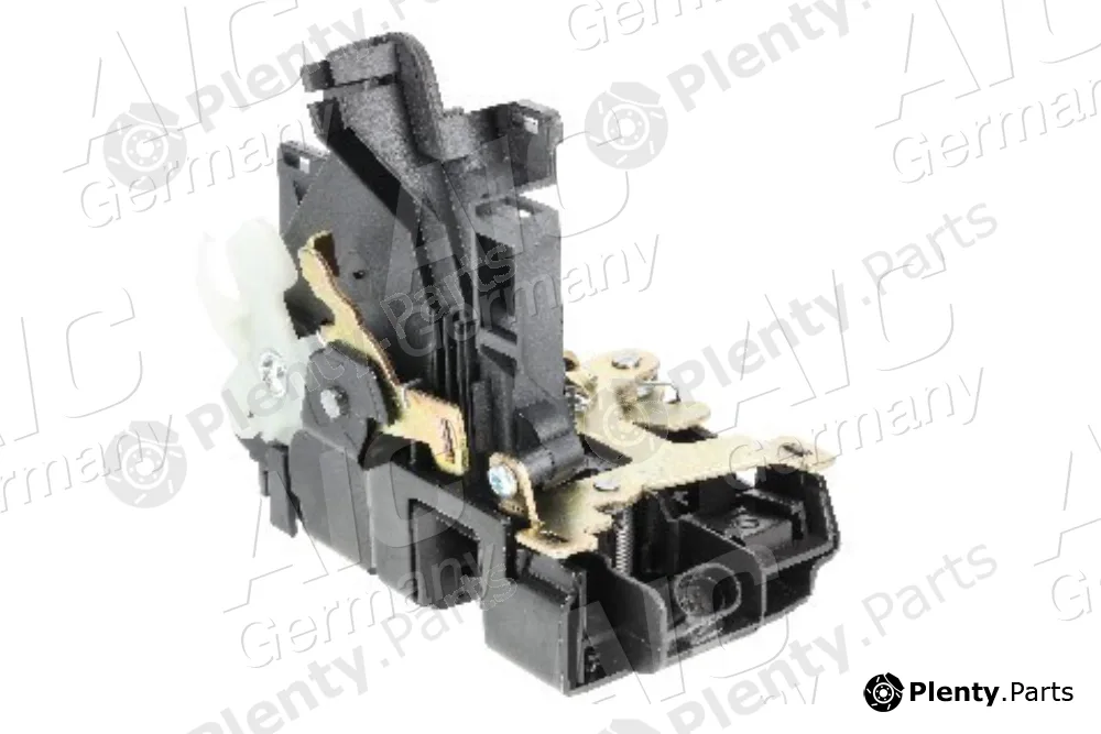 AIC 52975 — Door Lock Original AIC Quality