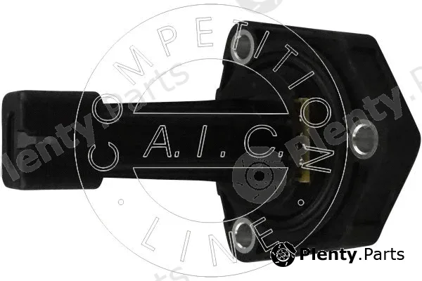 AIC 57619 — Sensor, engine oil level Original AIC Quality