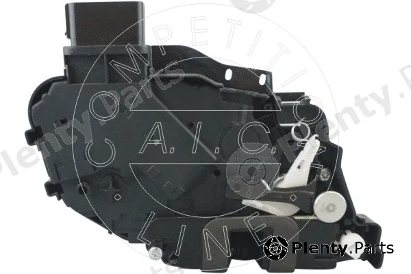 AIC 56643 — Door Lock Original AIC Quality