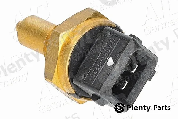 AIC 54909 — Sensor, coolant temperature AIC Premium Quality, OEM Quality