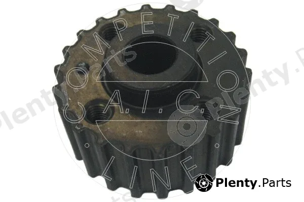 AIC 52258 — Sprocket, crankshaft Original AIC Quality
